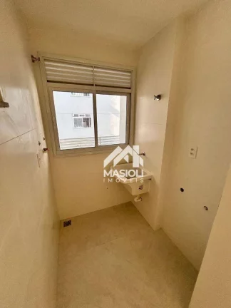 Imagem Apartamento com 3 dormitórios à venda, 86 m² por R$ 980.000,00 - Praia de Itapoã - Vila Velha/ES