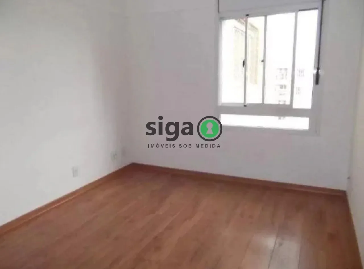 Imagem LINDO APARTAMENTO A VENDA NO PANAMBY