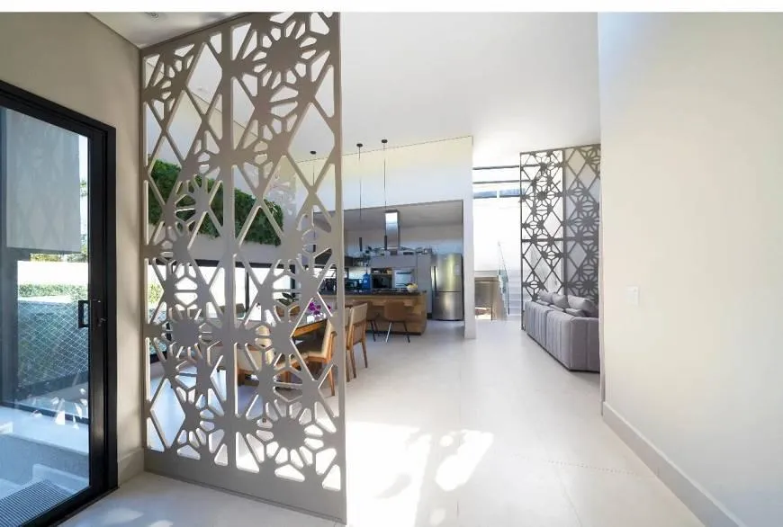 Imagem CASA - RESIDENCIAL PARADISO