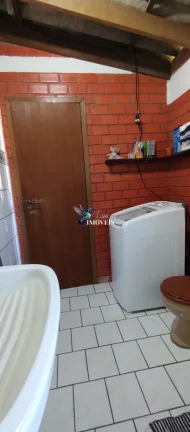 Imagem Casa em Ermo, Guaíba/RS