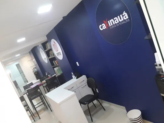 Imagem Sala Comercial à Venda, 43 m² em Parque Verde - Belém