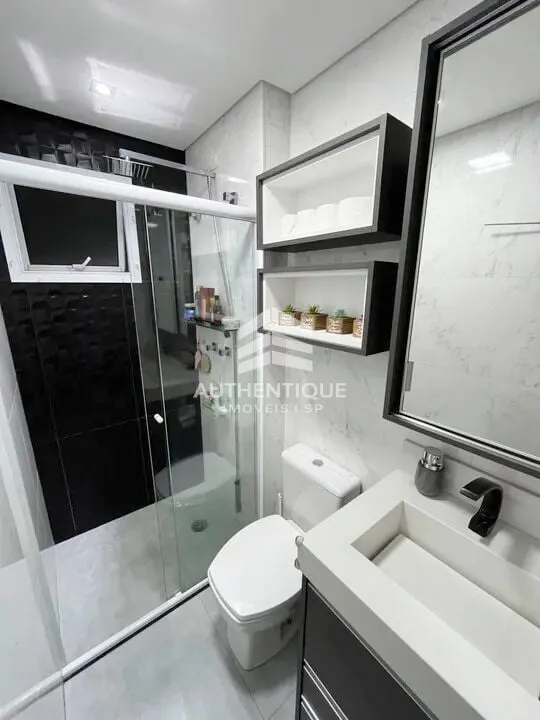 Imagem TOTALITA BOA VISTA SÃO CAETANO DO SUL - Apartamento no bairro Boa Vista, São Caetano do Sul à venda