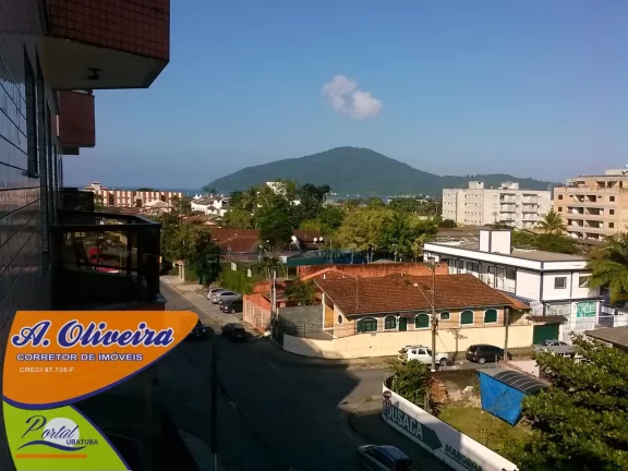 Imagem OPORTUNIDADE LINDA COBERTURA