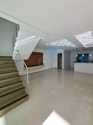 Imagem CASA GEMINADA EM COLINA DE LARANJEIRAS
