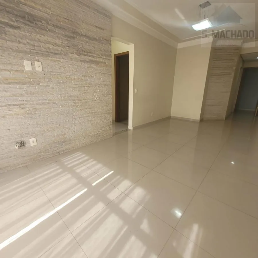 Imagem Apartamento para Venda em Santo André / SP no bairro Vila Valparaiso