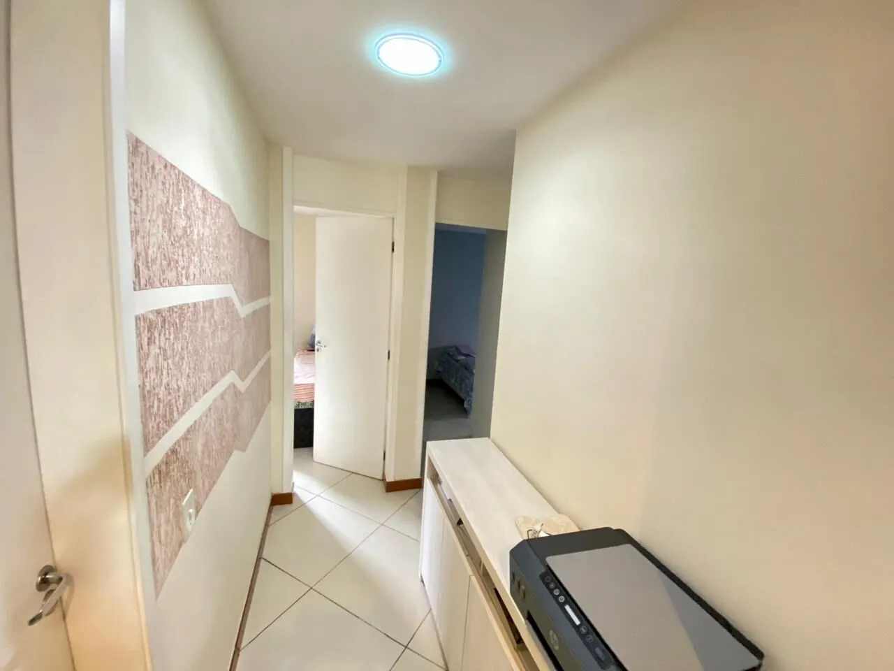 Imagem Apartamento à venda no bairro Irajá em Rio de Janeiro/RJ