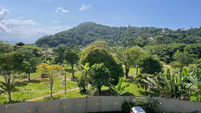 Imagem Apartamento luxuoso no tenório