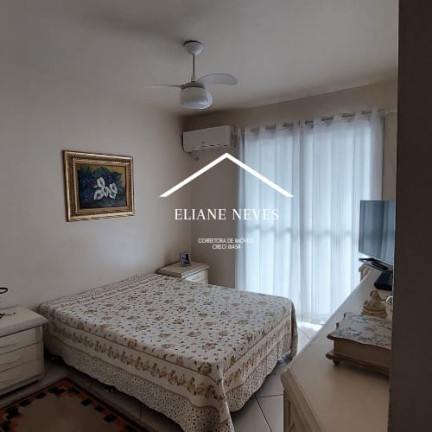 Imagem Apartamento com 3 Quartos à Venda,  em Pio Corrêa - Criciúma