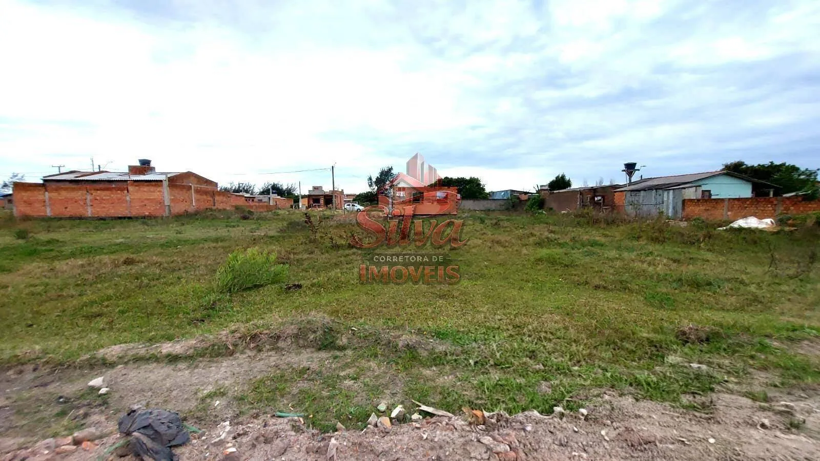 Imagem T537 | Terreno à venda no Marisul em Imbé