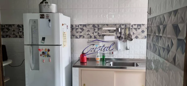 Imagem Casa com 4 dormitórios (1 suíte) à venda, 146 m² - Jardim Sarah - Butantã - São Paulo/SP