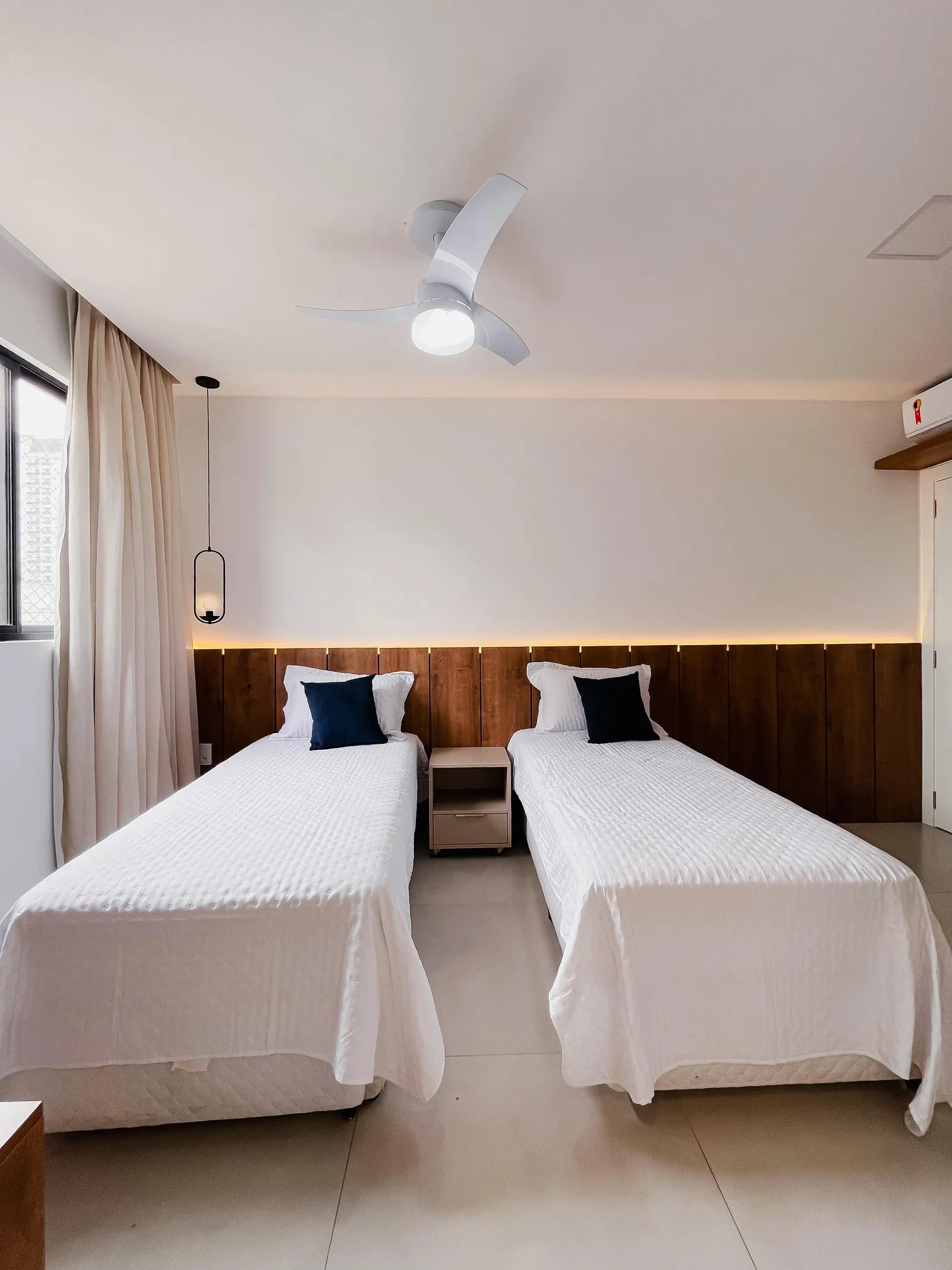 Imagem La Victoria Residence