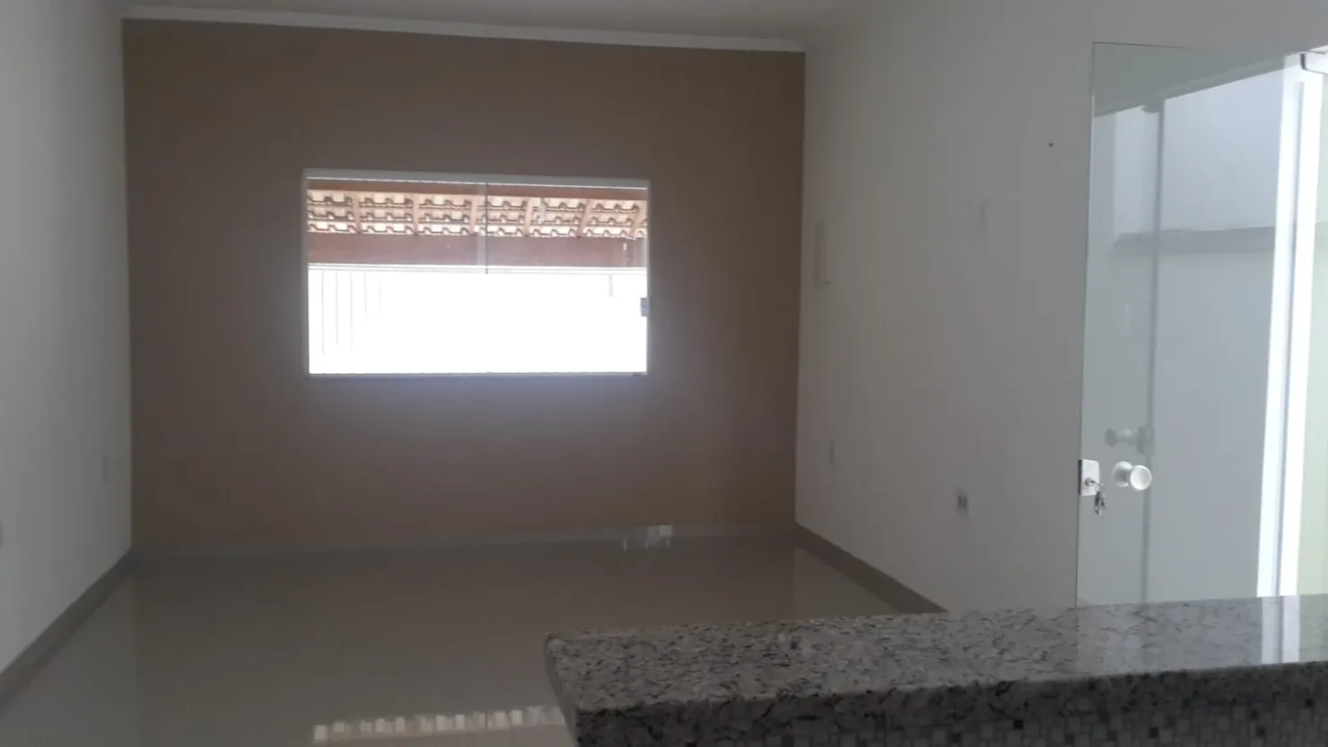 Imagem Casa à venda 2 Quartos, 1 Suite, 2 Vagas, 155M², Residencial Estoril, Taubaté - SP