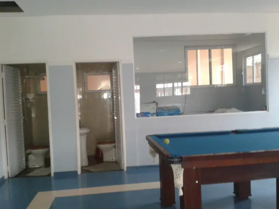 Imagem Casa com 3 Quartos à Venda, 362 m² em Chácara São João - São Paulo