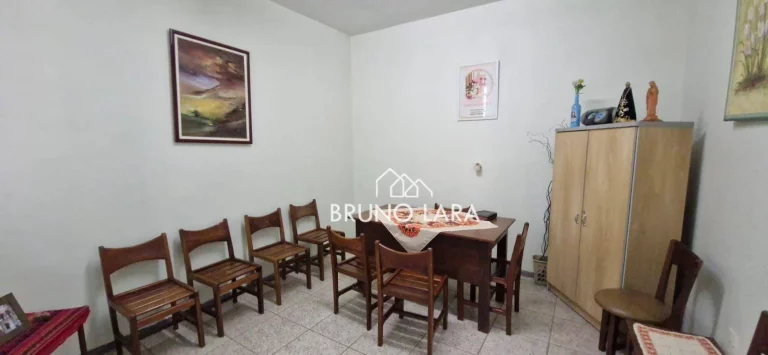 Imagem Sala disponível para locação no bairro Bandeirinhas - Betim/MG.