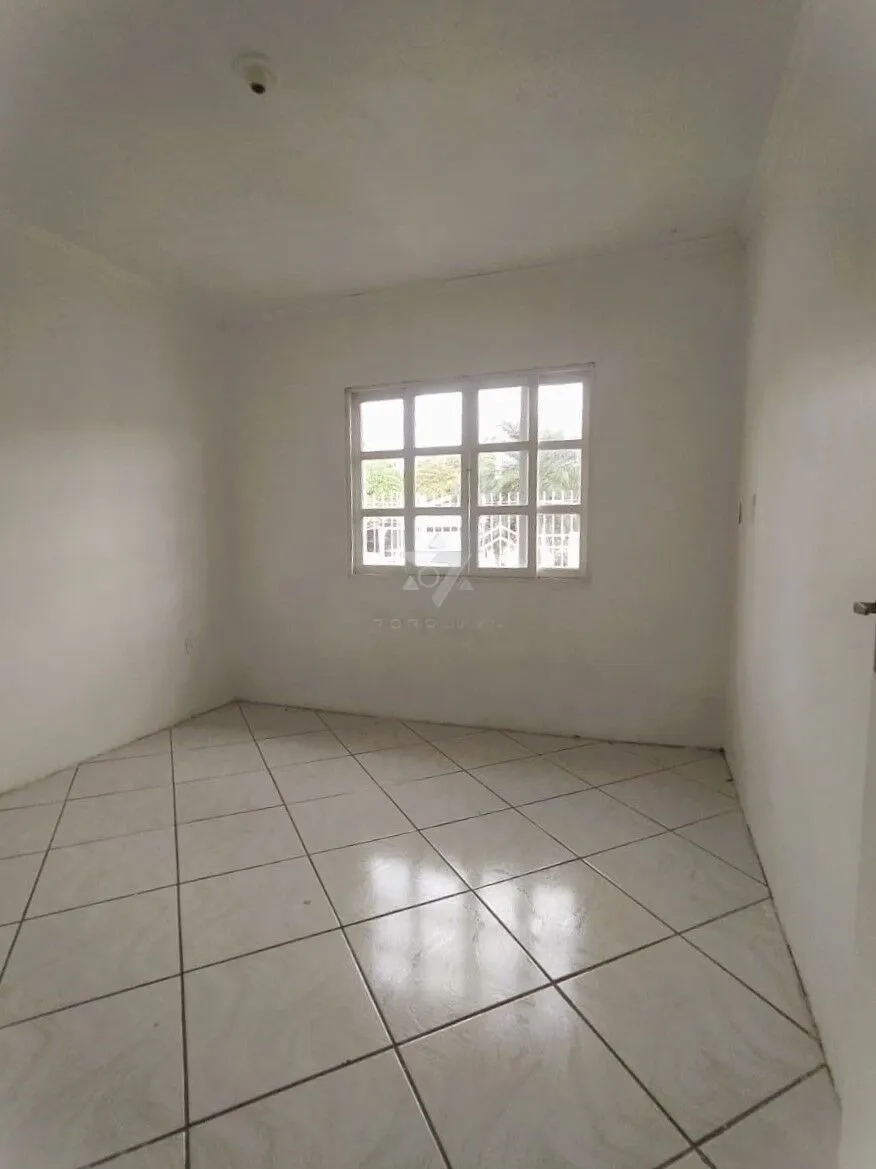 Imagem Sobrado Exclusivo em Santa Cruz do Sul - Bem-vindo ao Seu Novo Lar