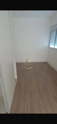Imagem Apartamento 2 dormitórios (2 Suítes e 1 lavabo) , Pérola Villa Branca Jacar