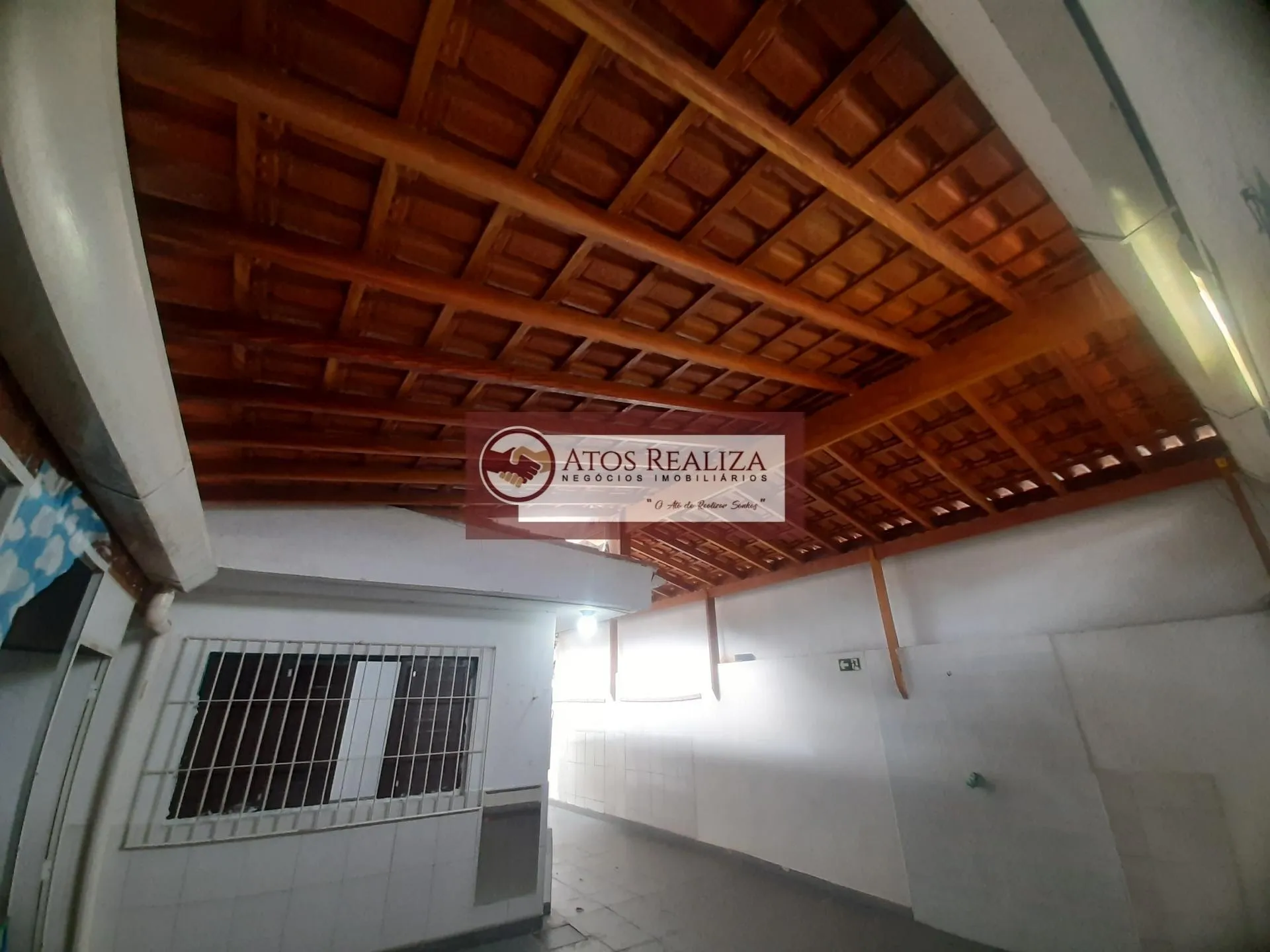 Imagem Prédio Residencial e Comercial em Parque das Árvores SP