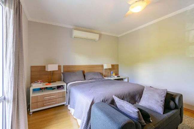 Imagem Casa com 3 quartos à venda por R$ 1.250.000 - Paysage Clair - Vargem Grande Paulista/SP