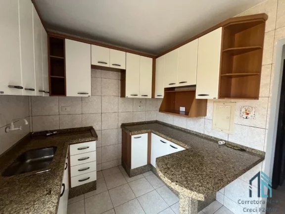 Imagem Casa com edícula 04 quartos c/suíte, 8 vagas no Uberaba/Jardim das Américas em Curitiba PR