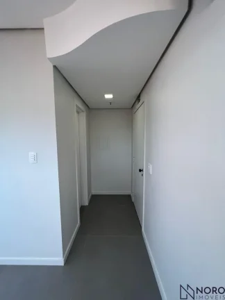 Imagem Sala comercial Higienópolis Porto Alegre
