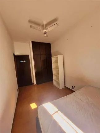 Imagem Casa com 3 dorms, Maracanã, Praia Grande - R$ 665 mil, Cod: 2520