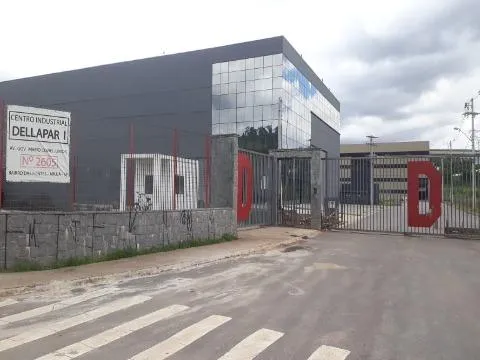 Imagem TERRENO A VENDA BAIRRO DO PORTÃO ARUJÁ com área de 50.944m². Terreno totalmente documentado. CONSULTE-NOS.