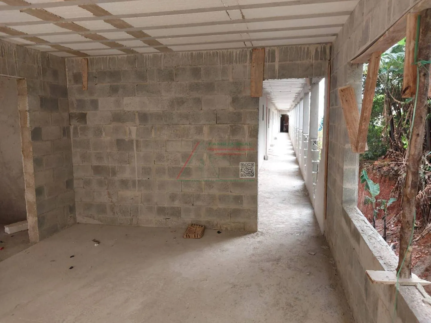 Imagem Aparmento à Venda, na Vila Matilde, com 02 Dormitórios e 01 Vaga