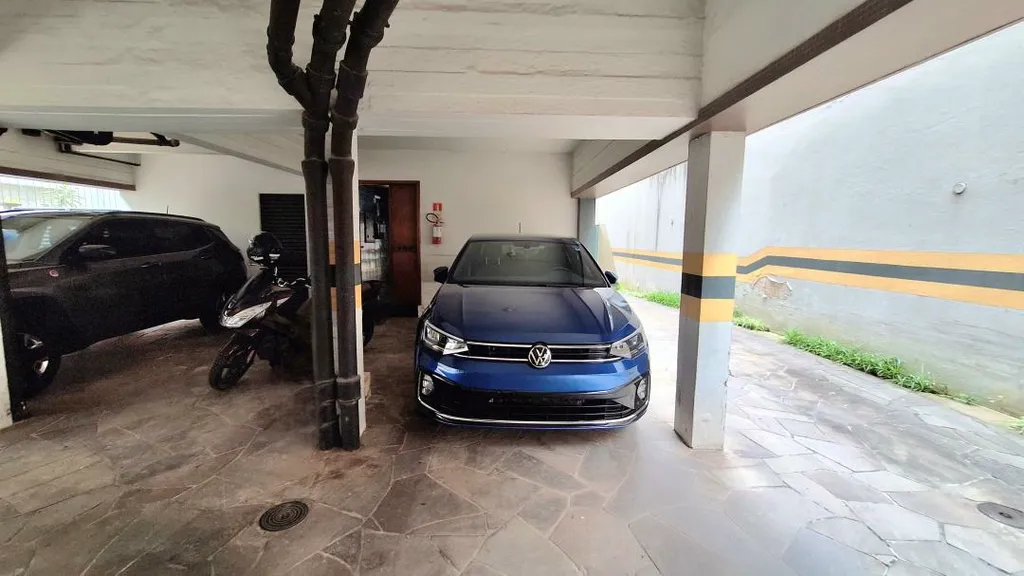Imagem Apartamento em Rio Branco