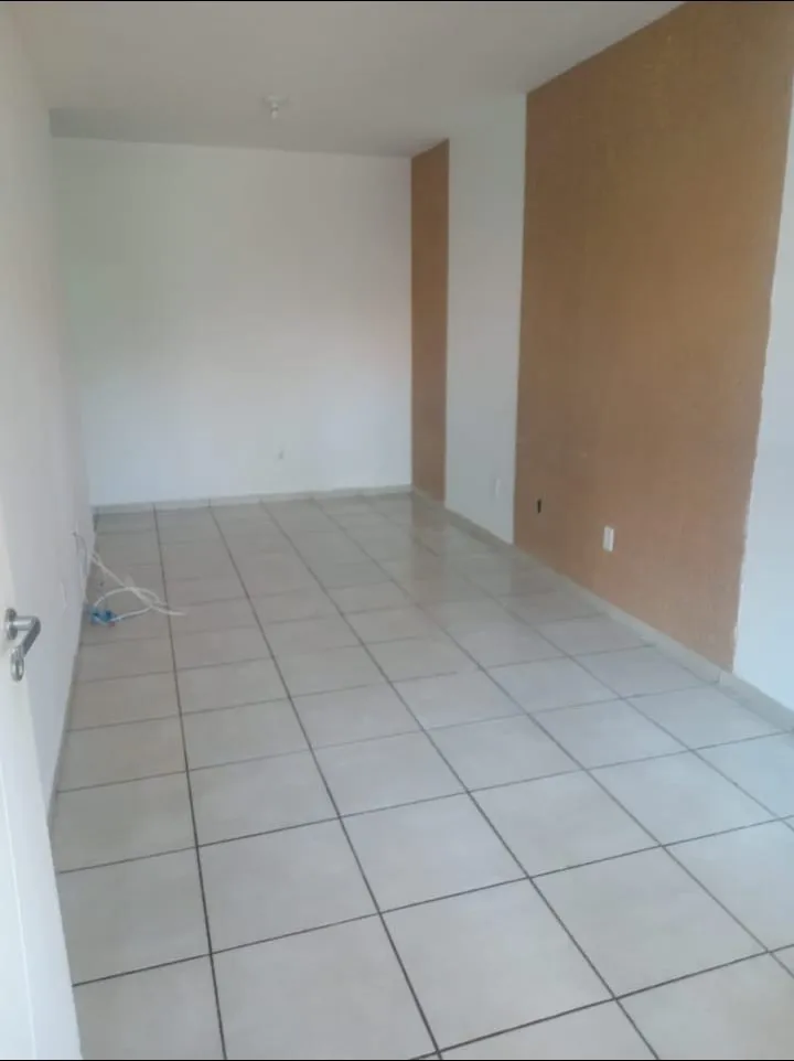Imagem Casa térrea com 3 dormitórios e espaço gourmet no Condomínio Villa Di Luna - Caguassu, Sorocaba/SP