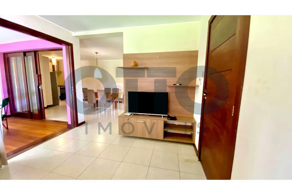 Foto do imóvel Apartamento com 2 quartos e 1 suíte para venda em Praia do Mutá, Porto Seguro em Alameda Dos Corais, * - Praia do Mutá, Porto Seguro - BA