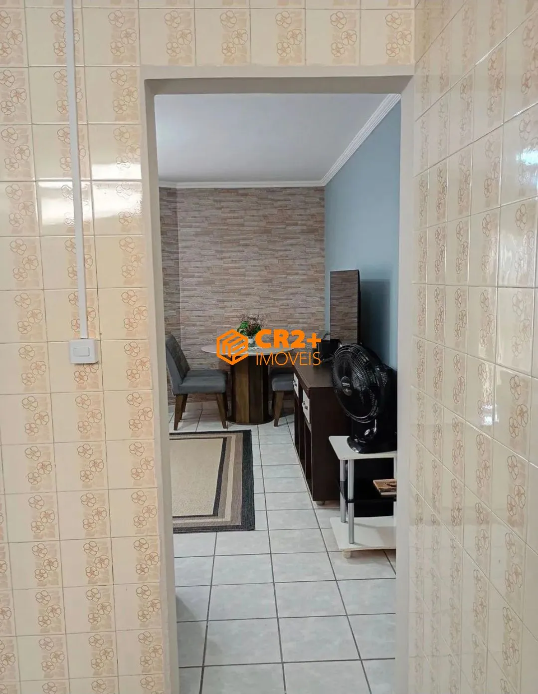 Imagem Vendo apartamento 120m² , 3 quartos porteira fechada na Imbiribeira