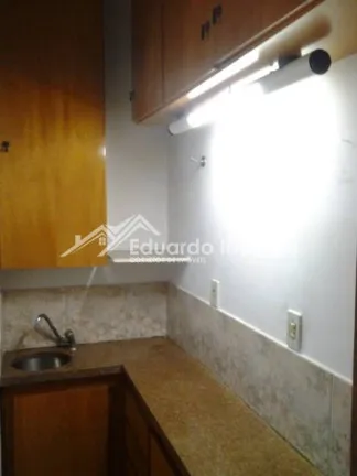 Imagem Sala Comercial para Alugar, 40 m² em Centro - São Caetano Do Sul