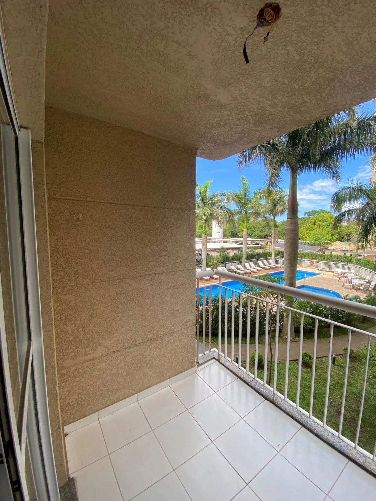 Imagem Apartamento à venda com 84 m² privativos 3 quartos 1 suíte
