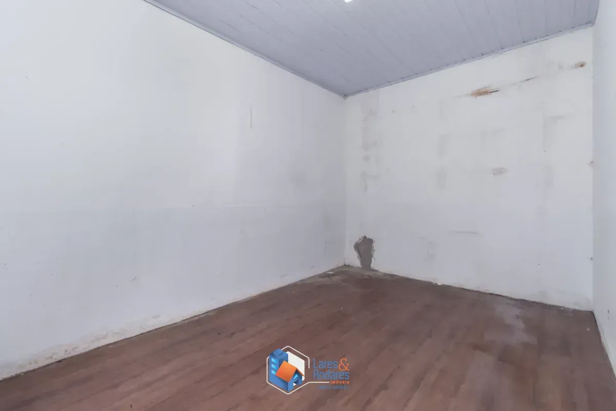 Imagem Casa comercial para venda em Santana, 220m²