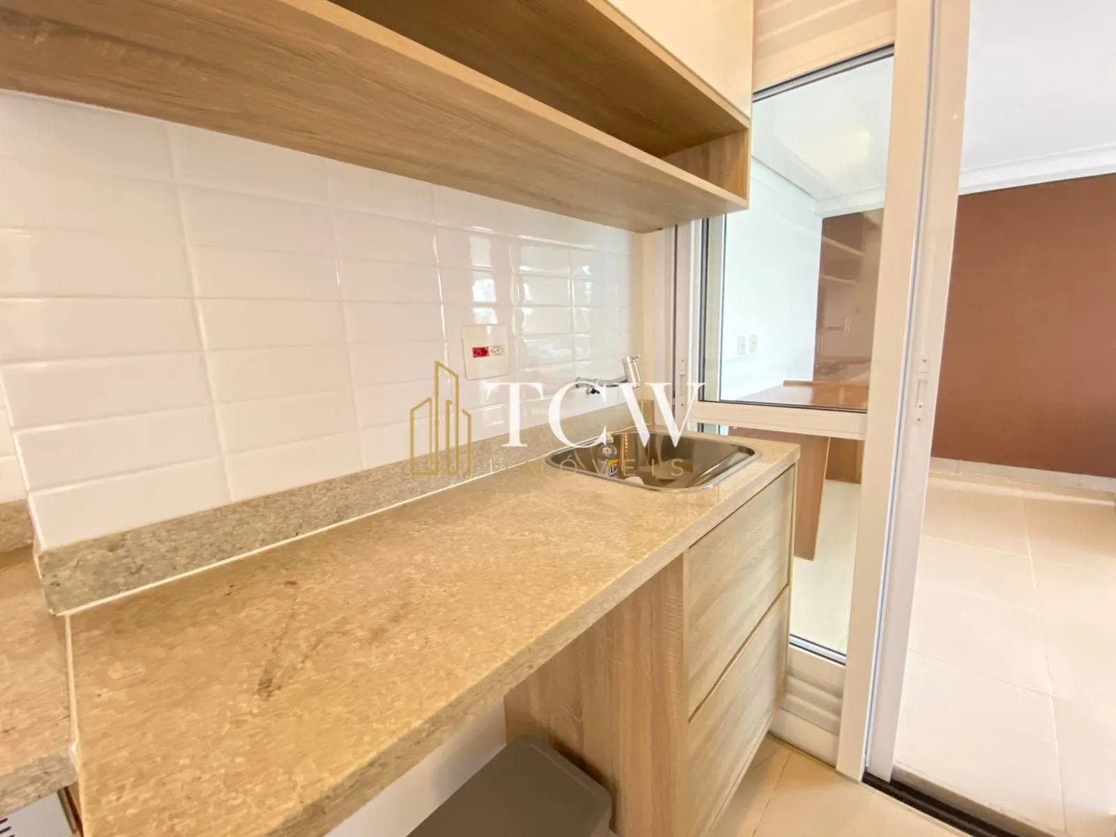Imagem Apartamento para Locação | 1 Suíte | 84 m² | 1 Vaga | Próximo ao Metrô Paraíso | São Paulo/SP