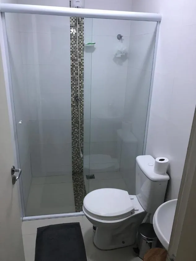 Imagem Seu Refúgio de Conforto e Elegância Espera Por Você em Valinhos!