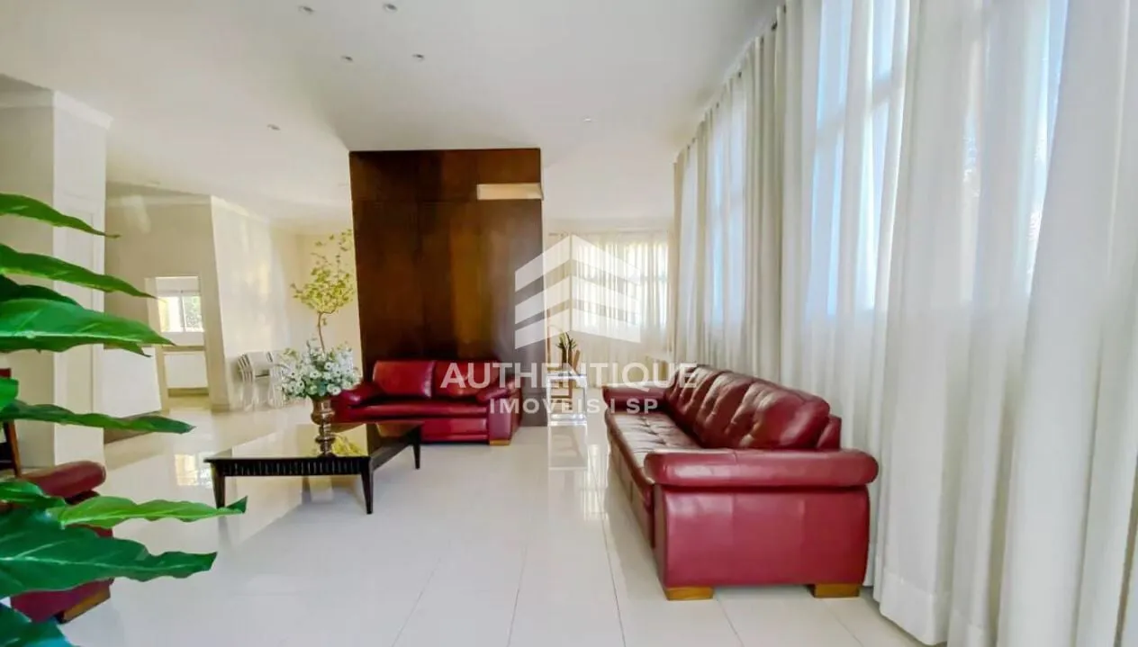 Imagem GRAND GARDEN VILA PRUDENTE - Apartamento à venda no bairro Vila Prudente - São Paulo/SP, Zona Leste