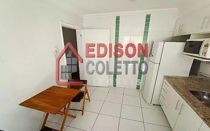 Imagem Apartamento a venda no Condomínio Villaggio di Toscana 2 , em Piracicaba!!