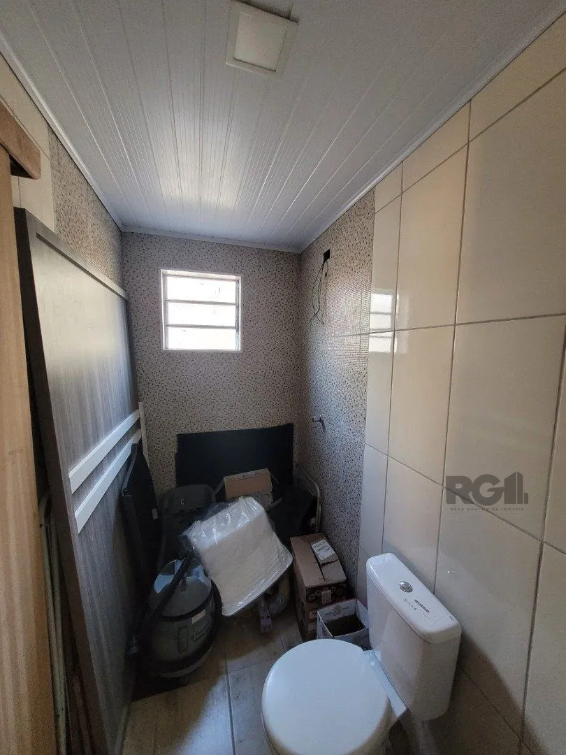 Imagem Casa em Guarujá