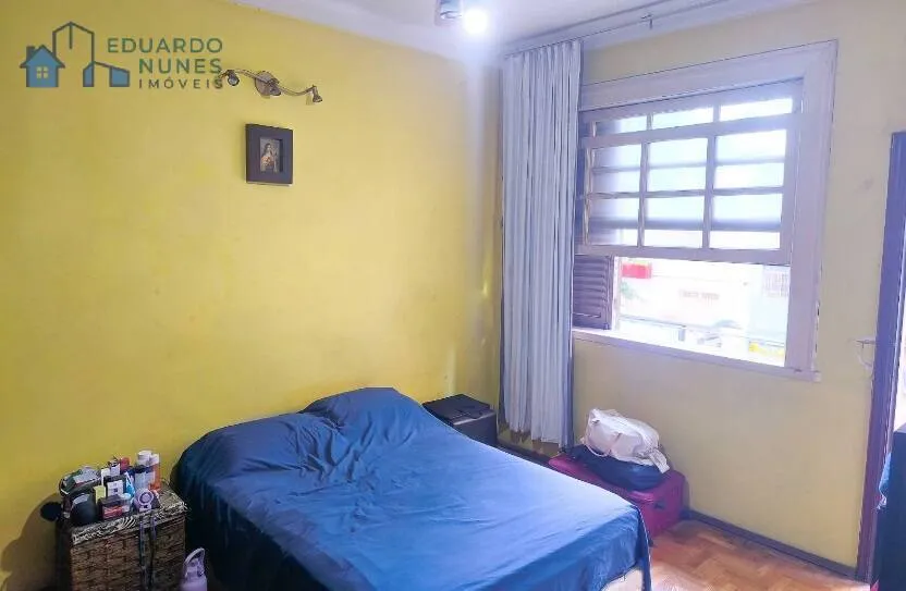 Imagem Apartamento com 3 Quartos no Lourdes!!!!!