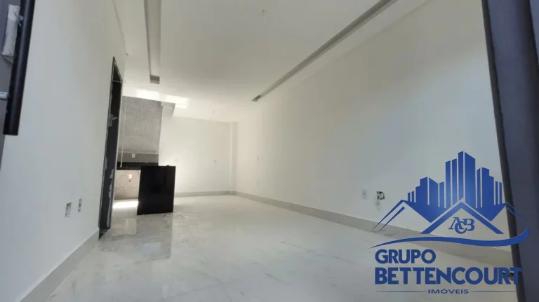Imagem CONDOMÍNIO RESIDENCIAL em SÃO PAULO - SP, VILA PARANAGUÁ