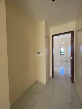 Imagem Casas Apoio: Sua nova morada no melhor do Eus?(C)bio