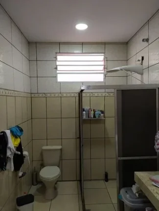 Imagem OPORTUNIDADE PARA RESIDÊNCIA E OU COMERCIO, CASA, VENDA, VIANELO, JUNDIAÍ