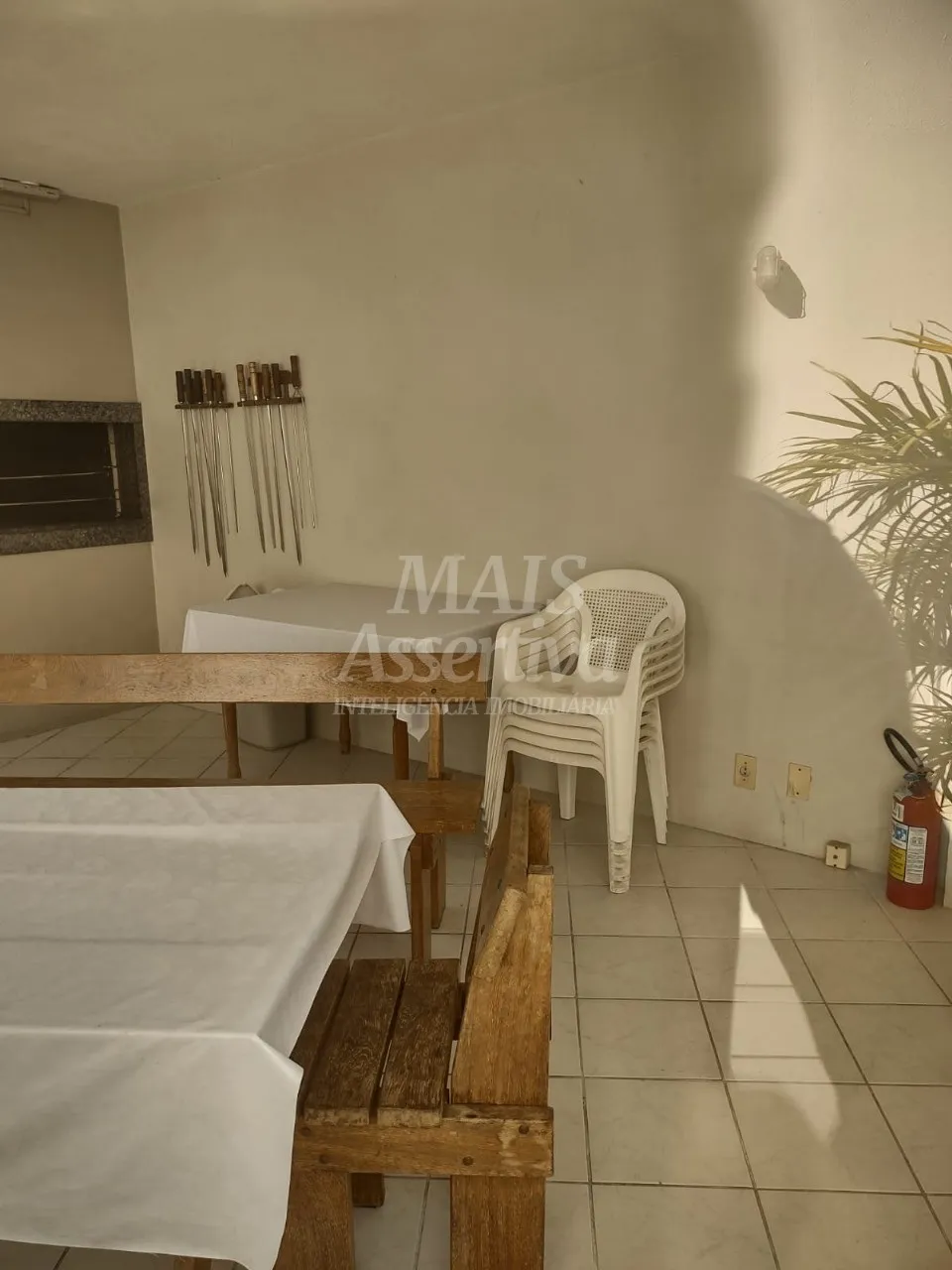 Imagem Apartamento 02 dormitórios para venda no bairro Pátria Nova em Novo Hamburgo