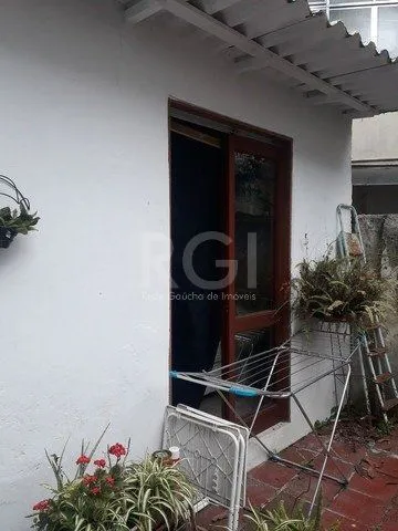 Imagem Apartamento no bairro Rio Branco de 3 dormitórios e vaga