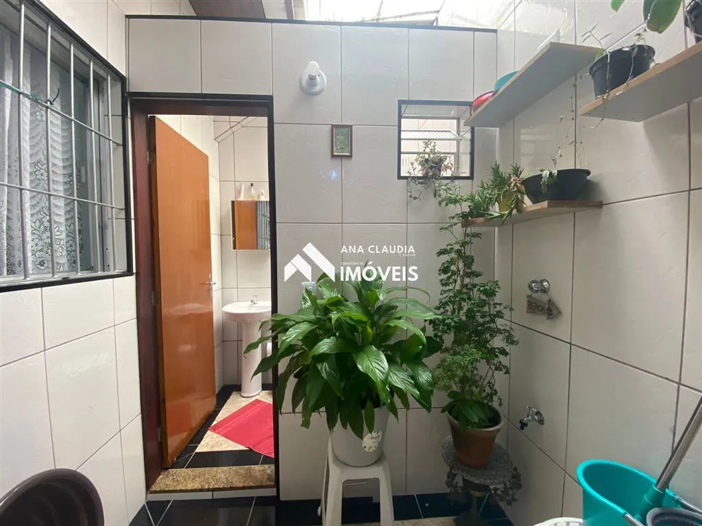 Imagem Casa a venda na praia de Mongagua