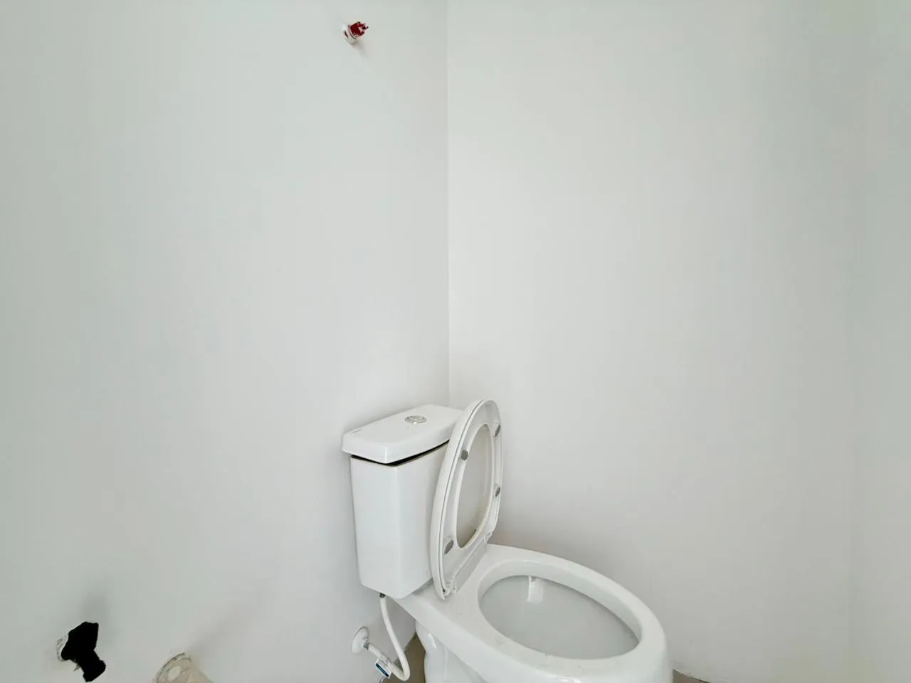 Imagem Apartamento à venda com 132m2 por R$ 1.600.000,00