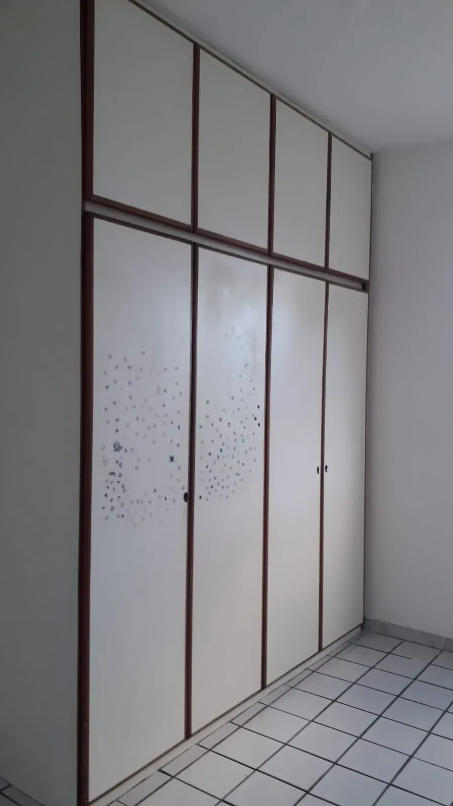 Imagem Apartamento com 3 Quartos à Venda, 75 m² em Arruda - Recife