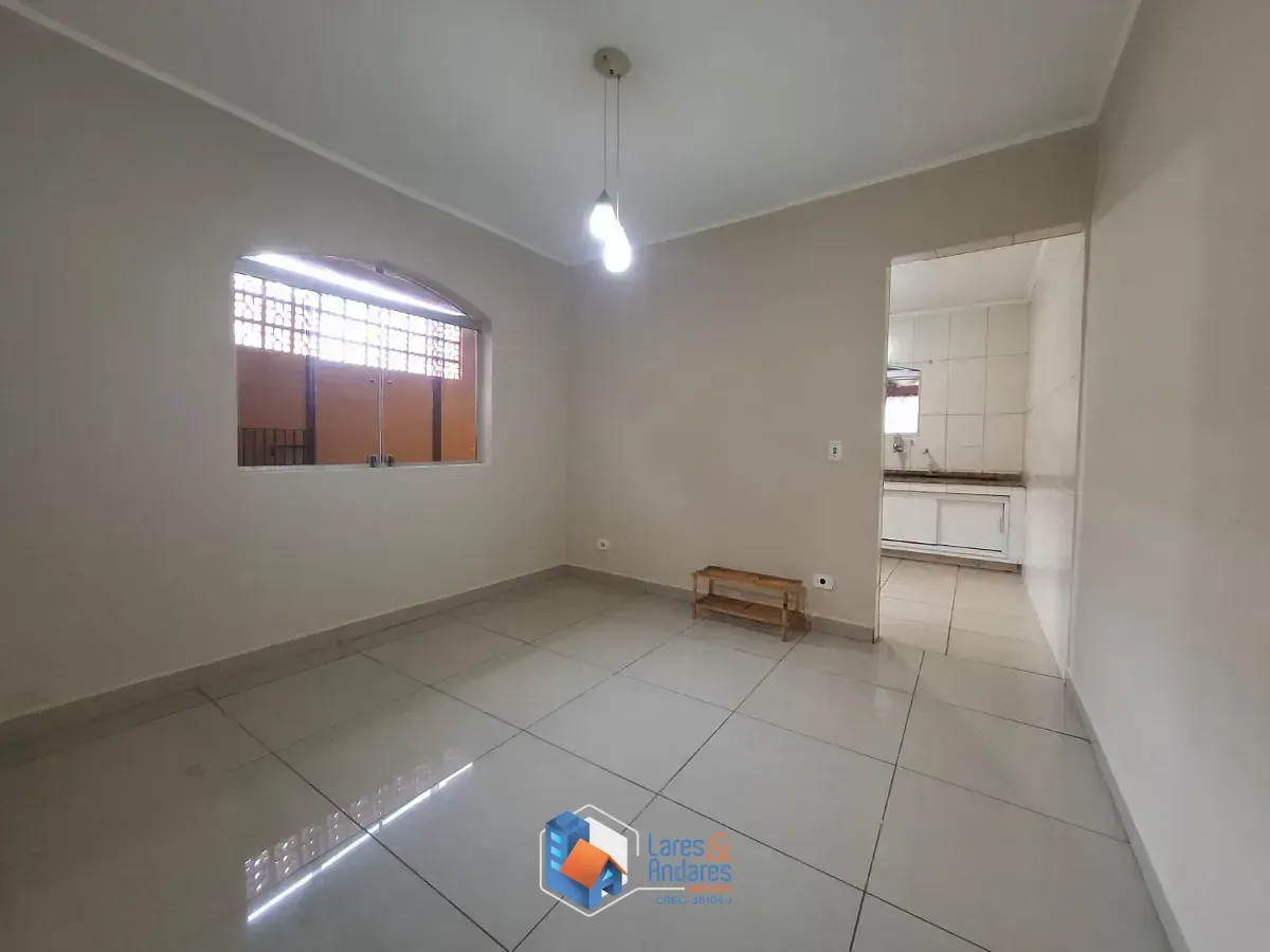 Imagem Sobrado para venda em Vila Bancária Munhoz com 3 quartos, sendo 1 suíte, 183m²