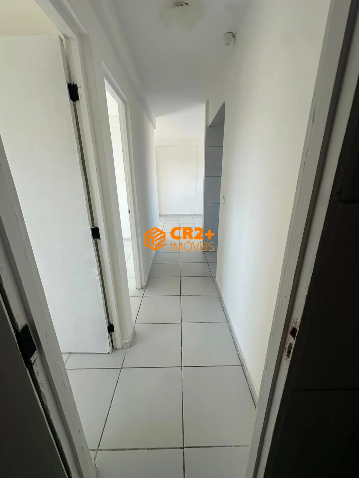 Imagem Apartamento à Venda em Candeias | 2 Quartos, Suíte e 65 m²